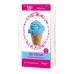 IJsmix bubblegum 200g - glutenvrij